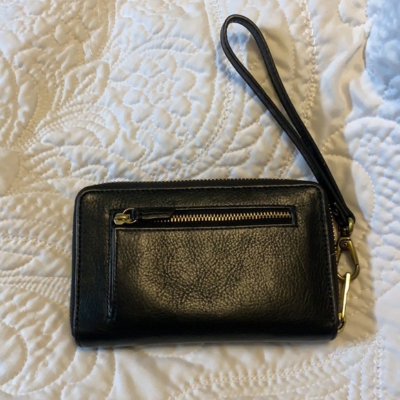 SOLD - Picture 2 of 2